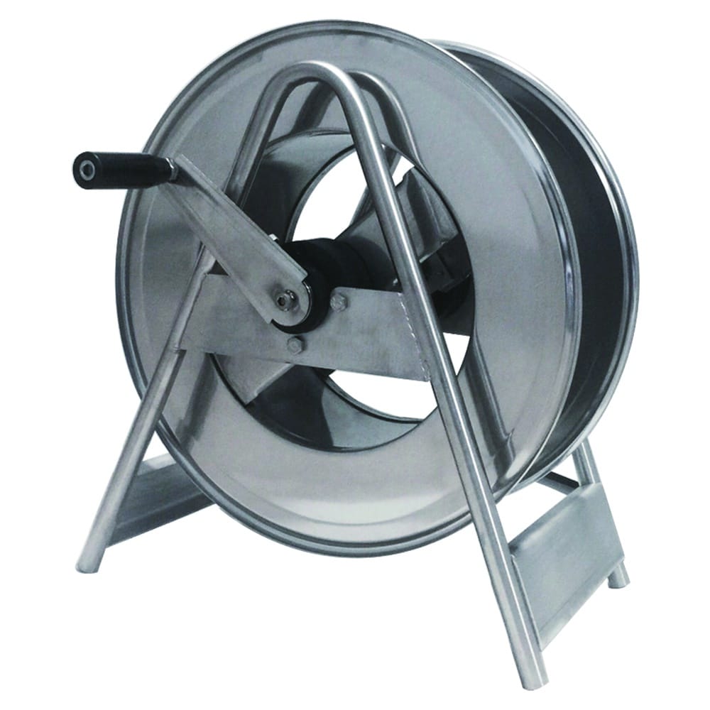 CRMP4035 - Electrical Cable Reel - Tecpro Australia