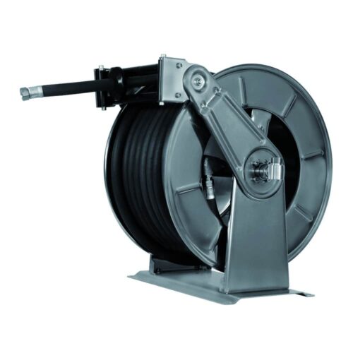 HR3503-DF Hose Reel for Diesel Oil