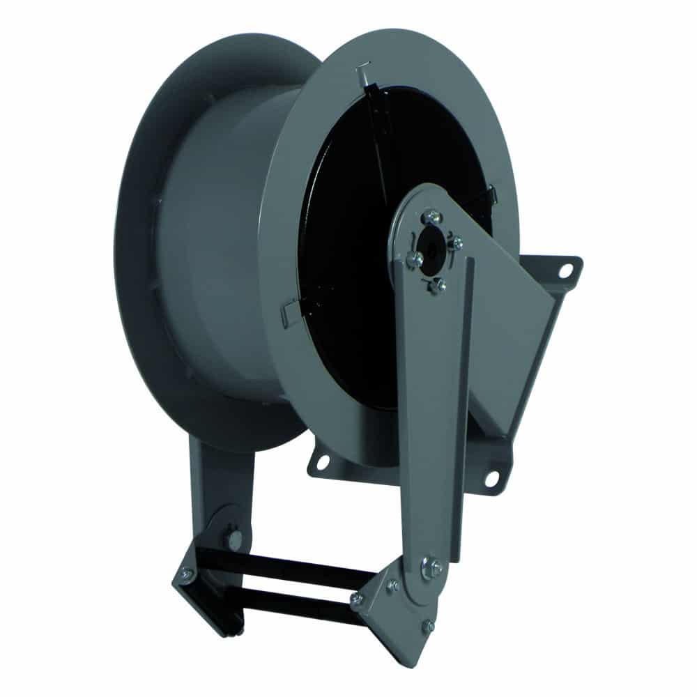 AVATK-1-DF Diesel Oil Hose Reel