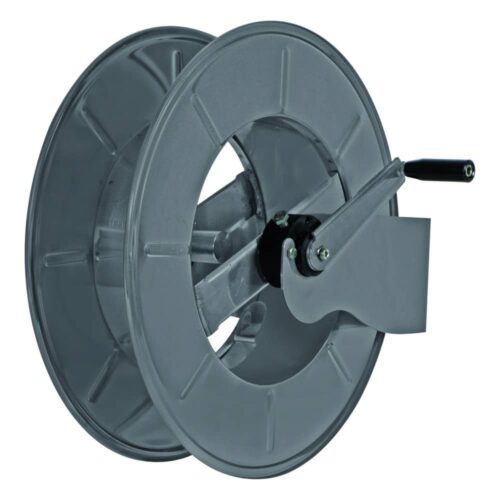 AVM9922-DF Hose Reel for Diesel Oil