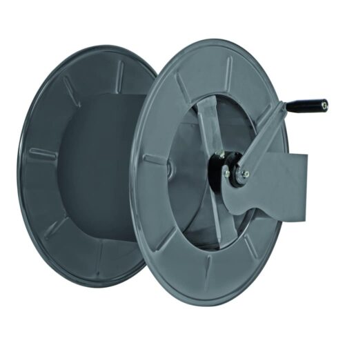 AVM9925-DF - Diesel Hose Reel