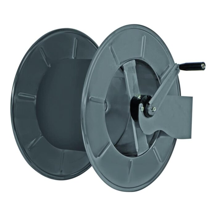 AVM9925-DF - Diesel Hose Reel