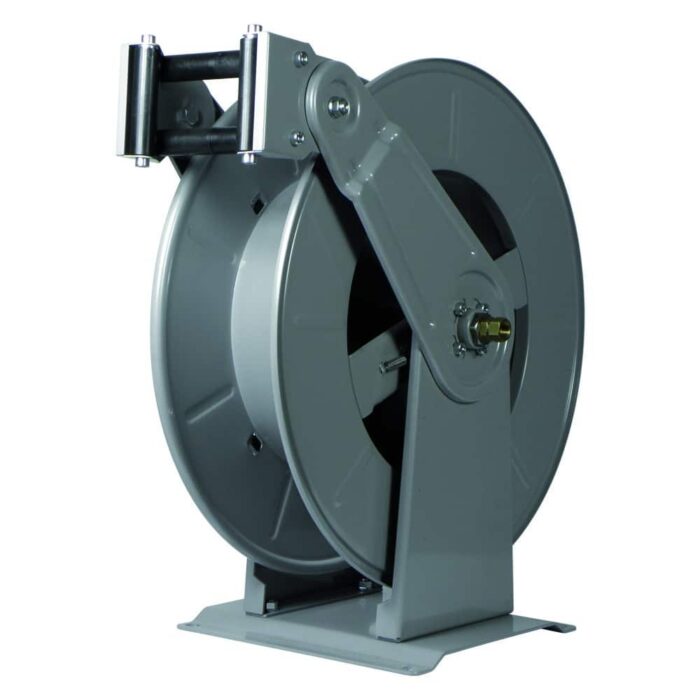 Industrial HR3511-WE - Welding Hose Reel