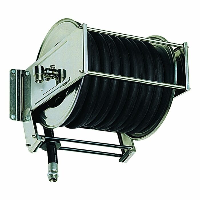 AV5000-GZ Hose Reel for Petrol and Gas