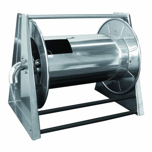 AV2050 - Vacuum Hose Reel