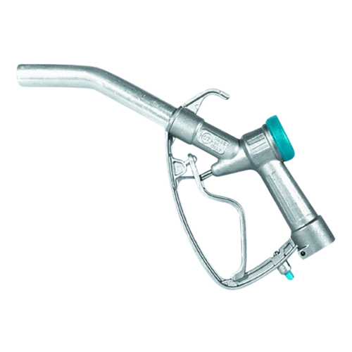 Aluminium Filling Water Spray Gun