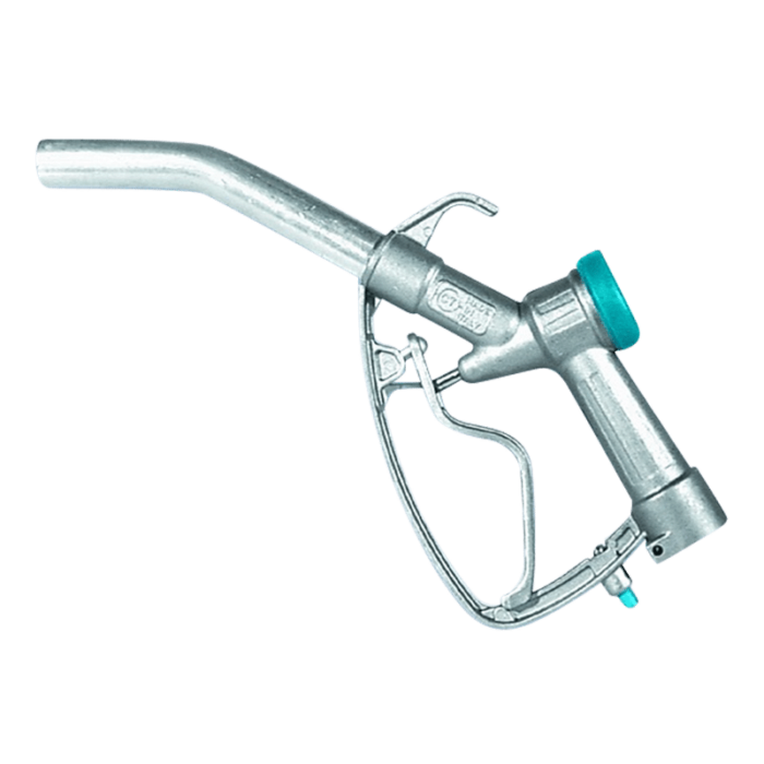 Aluminium Filling Water Spray Gun