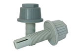 Italian Designed Filter Nozzle