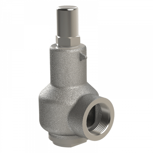 S2000 Safety Relief Valve