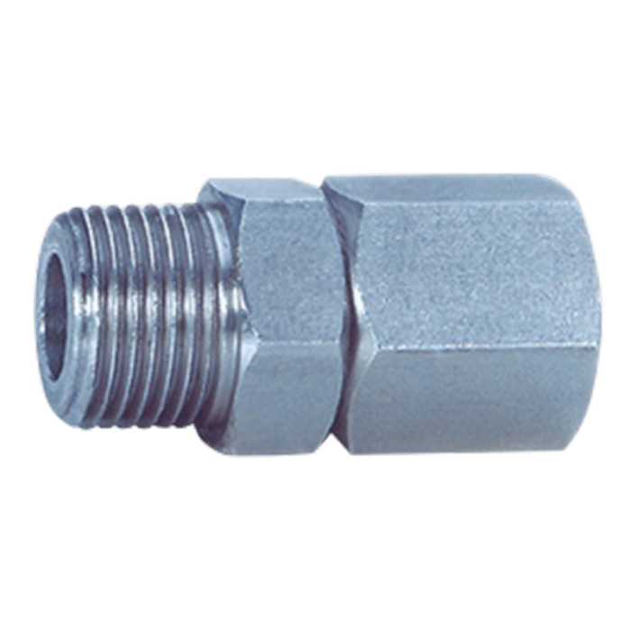 SW5 - 1/2" Inline Swivel