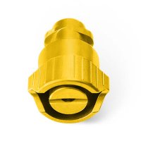 HT-QQ Quick Connect Nozzle 200x200