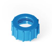 VAB Swivel Ball Locknut 200x200