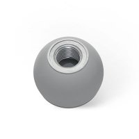 ZBA Nozzles Swivel Ball 200x200