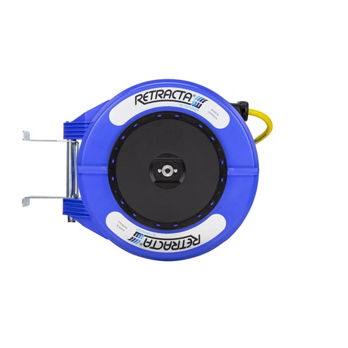 AR320B-01 Retracta Hose Reel