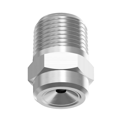 Dplus Full Cone Nozzle