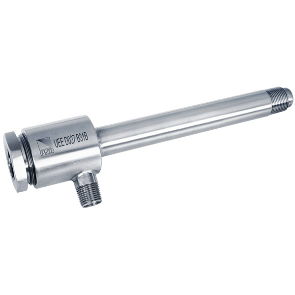 X-AIR Vortex Tube -600x600-1