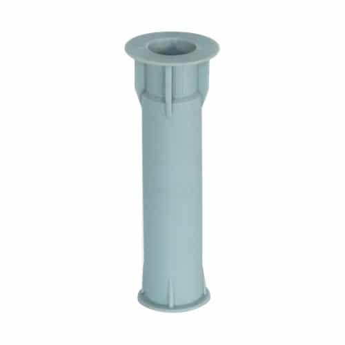 G - Female Sleeve For Concrete Plates