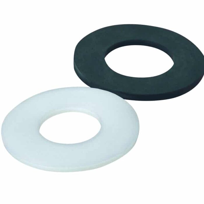 OS Plastical Gaskets