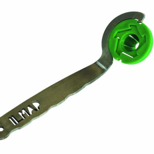 CHDX - Locking Wrench For Expanding Bolts