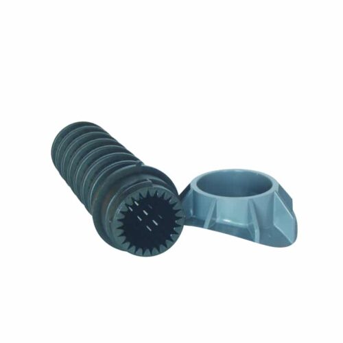 Filter Nozzle Accessories