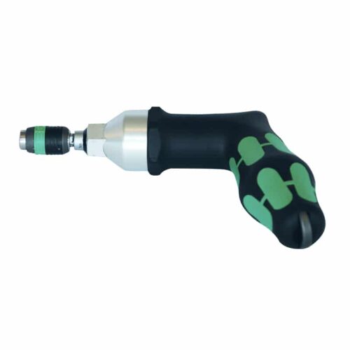 CHTW6 - Torque Screwdriver for Nozzles