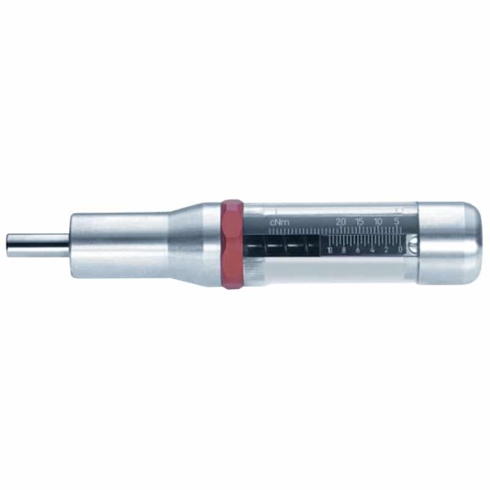 CHTC75 Stainless Steel Torque Screwdriver