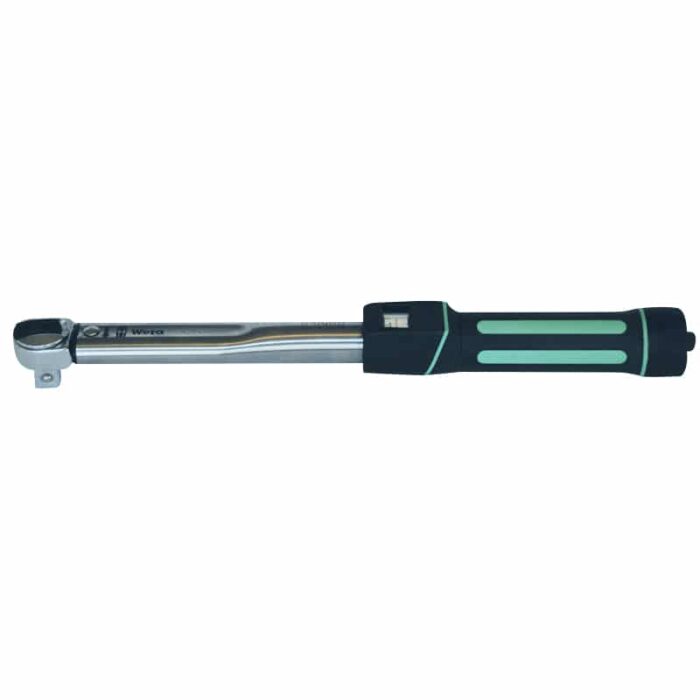 CHTT - Torque Wrenches