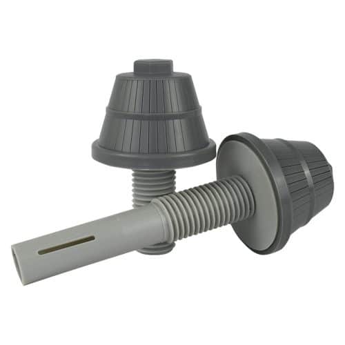 T - Sand Filter Nozzle