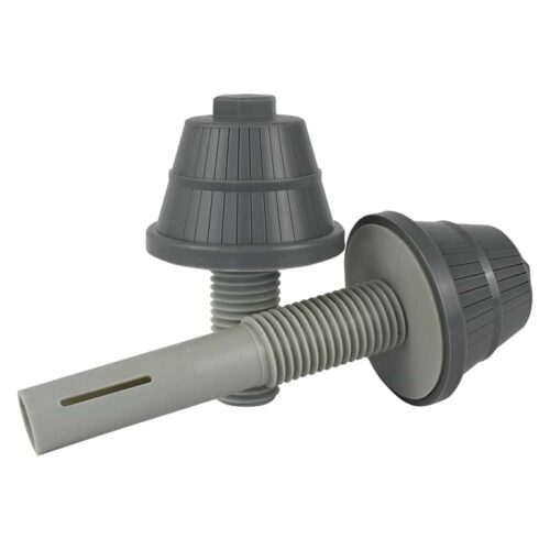 T - Sand Filter Nozzle