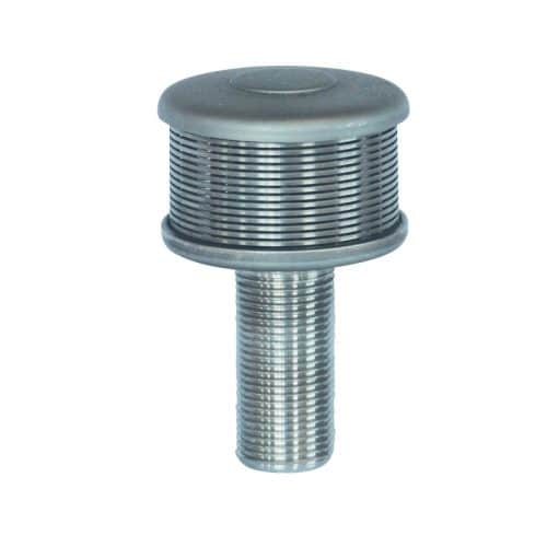 HT-HTC – Stainless Steel Filter Nozzle